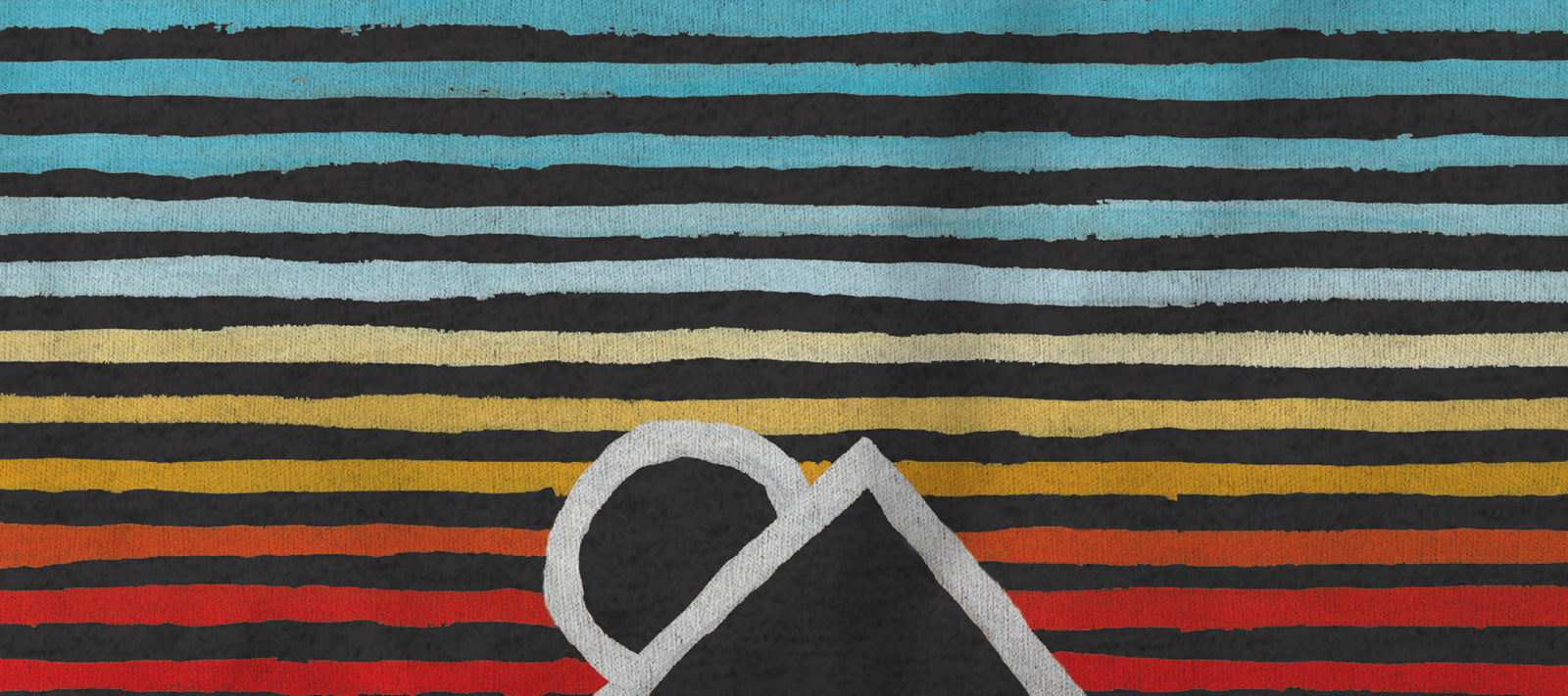 Artist Spotlight: Eric Pollard