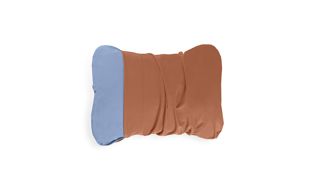 Pillowcase Outlet