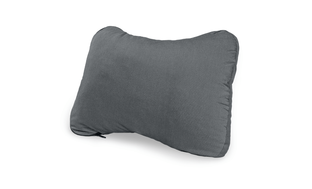 Rivian x HEST Camp Pillow
