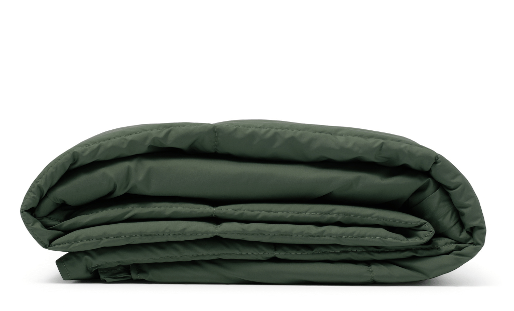 Nest Blanket