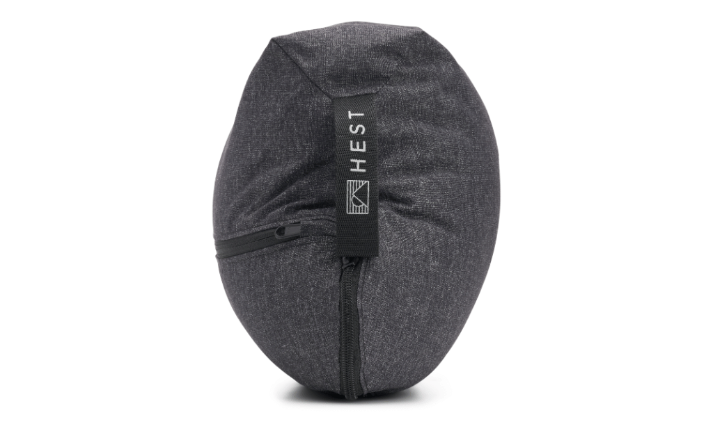 HEST X KOA Camp Pillow