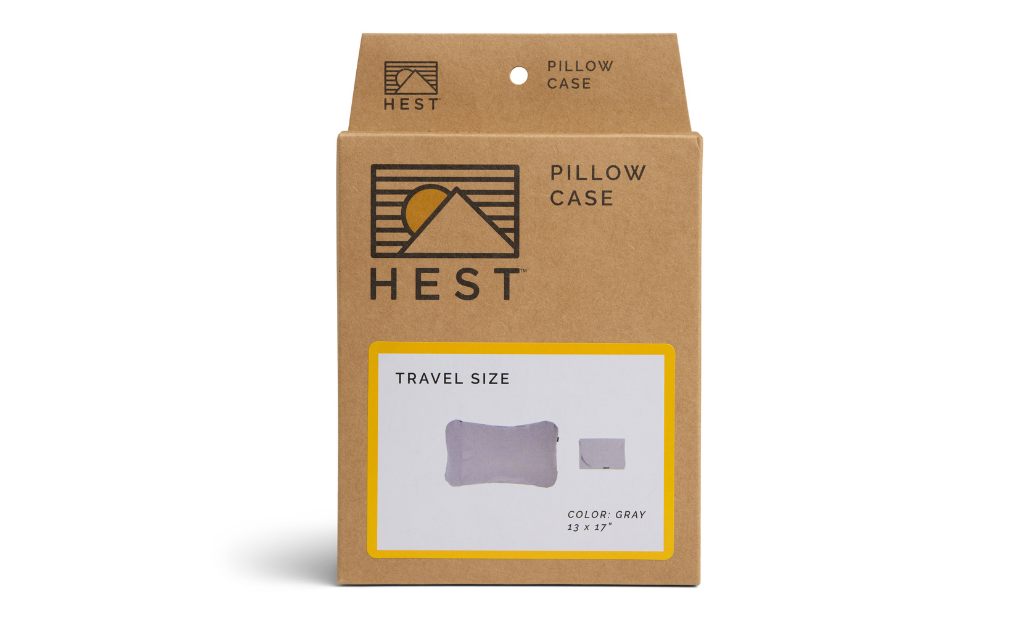 Pillowcase Outlet